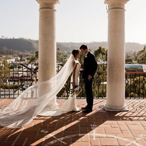 Meet your Posher, Sofi